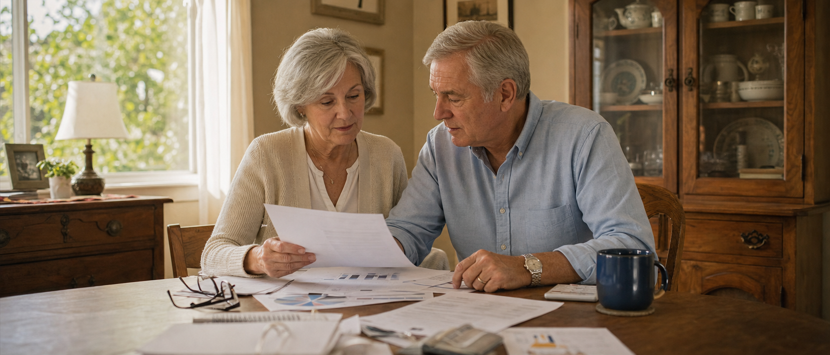 How to Roll a 401(k) Into Gold Without Tax Penalties